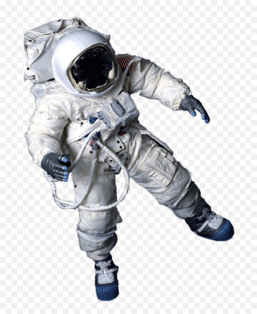 Space Suit Transparent Png Clipart - Astronaut Png,Space Helmet Png