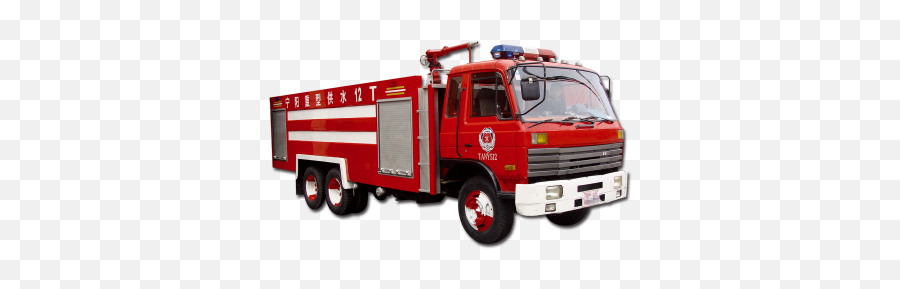 Search Results Of Pngpsd Andor Jpeg Images Snipstock - Fire Engine,Fire Truck Png