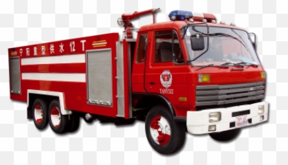 Search Results Of Pngpsd Andor Jpeg Images Snipstock - Fire Engine,Fire Truck Png