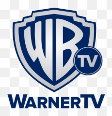About Blec U2013 The Brand Licensing - Warner Studio Tour Hollywood Png,Warner Bros Logo Png