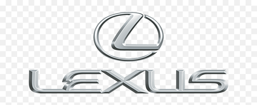 Png Lexus Logo Vector Transparent - Lexus Logo Png Transparent,Logo Vector