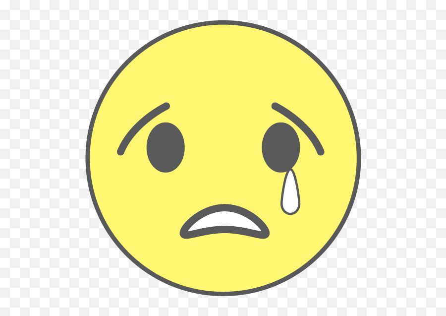 I Cry - Whatever Emoji Transparent Transparent Cartoon Razer Messenger Bag Shoulder Edition Png,Crying Emoji Transparent Background