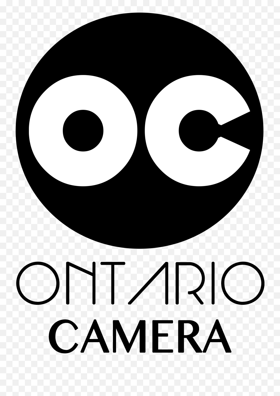 Downloads Ontario Camera Rental Is A Video Equipment - Ontario Camera Logo Png,Camera Logo Png