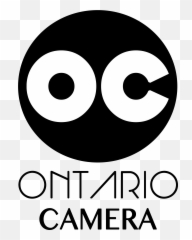 Downloads Ontario Camera Rental Is Video Equipment - Logo png