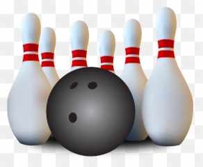 Bowling Png Hd