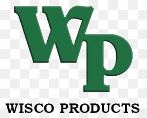 Wisco Construction Logo About Of Logos - Graphic Design png