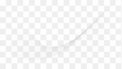 Index Of - Chair png