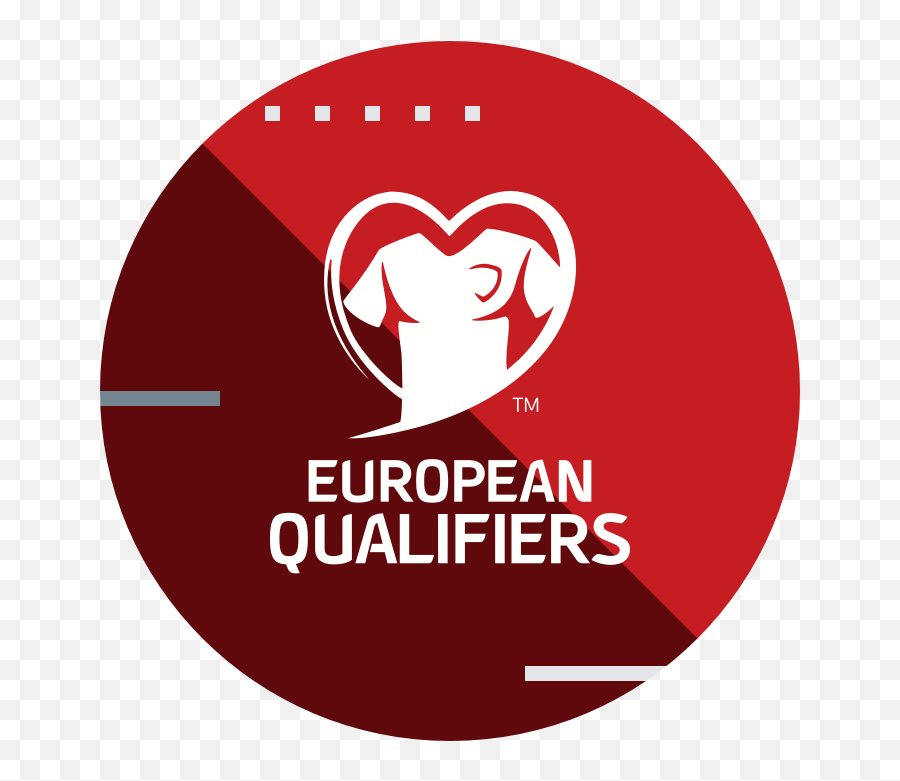 Uefatv - Uefa Euro 2016 Qualifying Png,Logo Del Barcelona