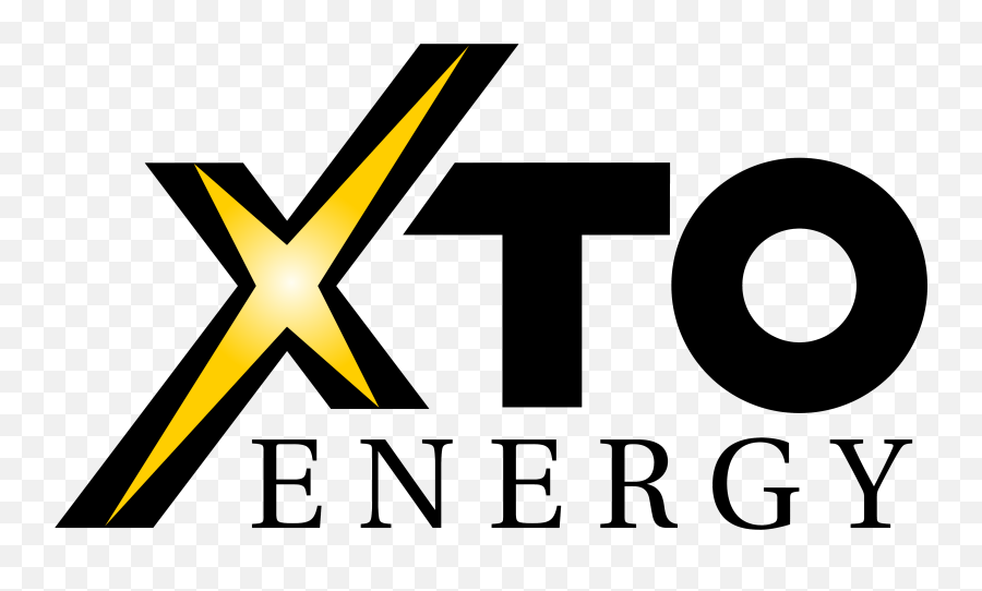 Xto Energy - Xto Energy Cap Logo Png,Energy Transparent
