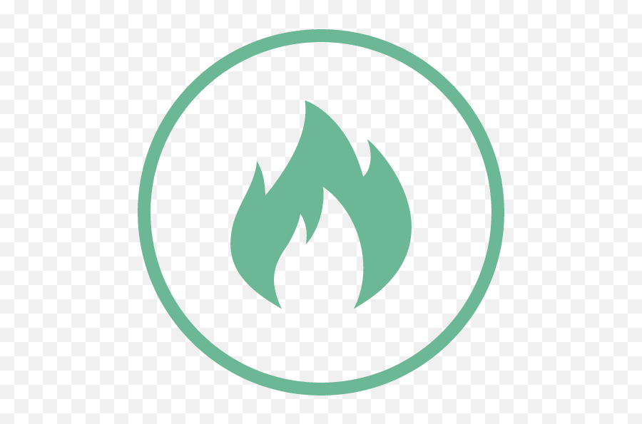 Natural Gas Png Image - Vector Fire Icon Png,Gas Png