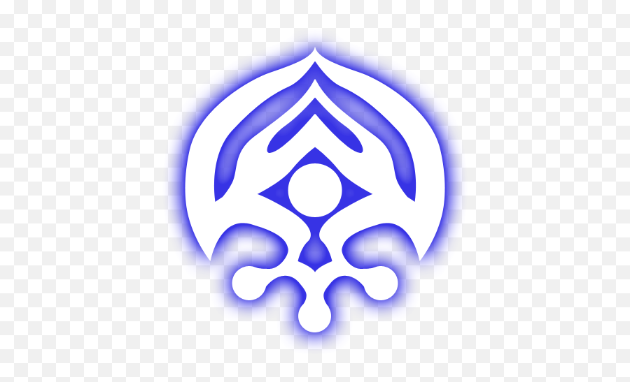 Nightraid Guide U0026 Skill Build Dark Summoner Level 90 Dragon - Dark Summoner Dragon Nest Logo Png,Soul Eater Logo Png