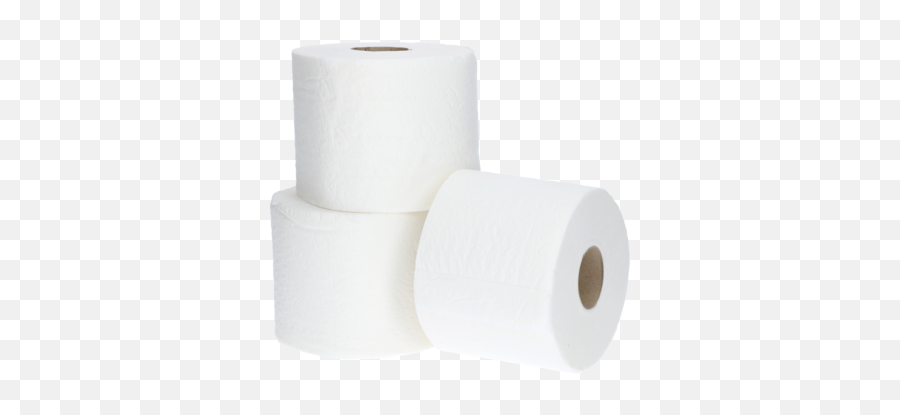 Toilet Paper Lambi 3 - L 32m Toilet Paper L Png,Toilet Paper Png