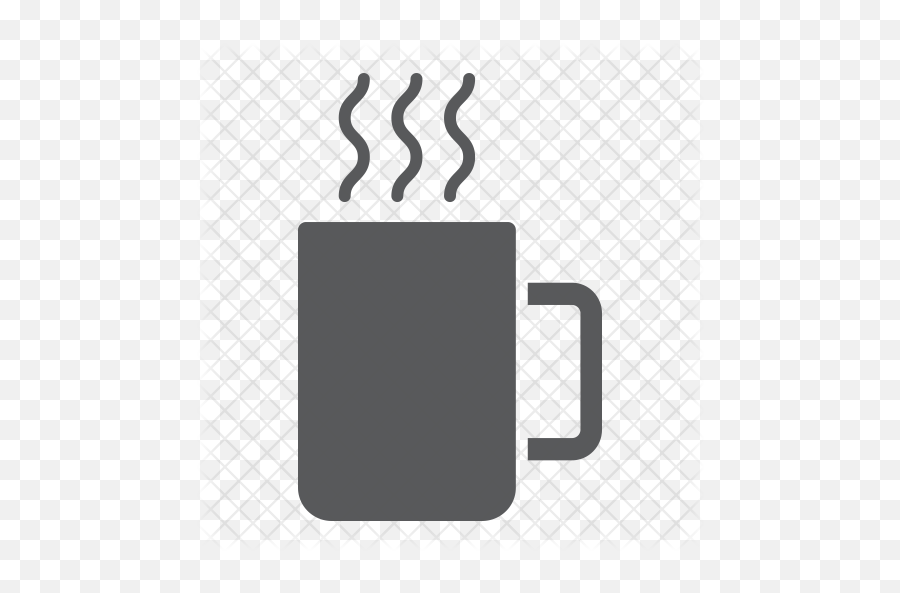 Mug Icon - Coffee Cup Png,Coffe Mug Png