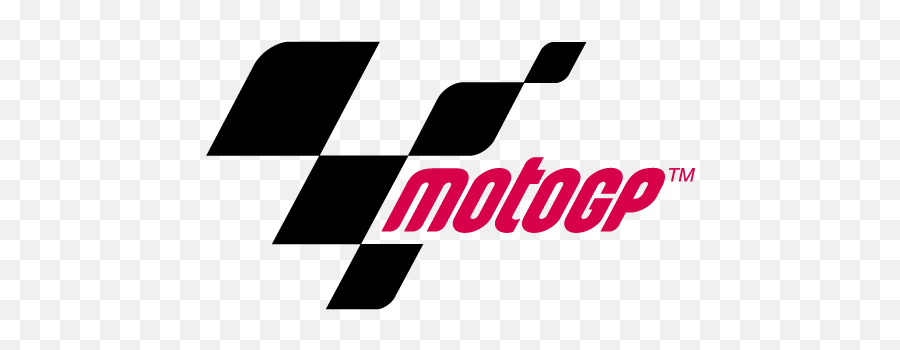 Motogp - Grand Prix Motorcycle Racing Png,Dhl Logo Png