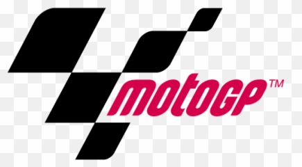 Motogp - Grand Prix Motorcycle Racing png