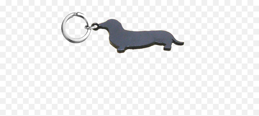 Us 06 70 Offdachshund Animal Key Chain Ring Handbag Accessories Pet Fashion Jewelry Valentines Birthday Gifts For Loverskey Chains - Dachshund Png,Dachshund Png