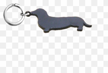 Us 06 70 Offdachshund Animal Key Chain Ring Handbag Accessories Pet Fashion Jewelry Valentines Birthday Gifts For Loverskey Chains - Dachshund Png,Dachshund Png