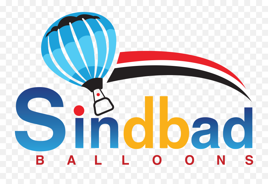 Sindbad Hot Air Balloons Experience Balloon Rides - Sindbad Png,Up Balloons Png