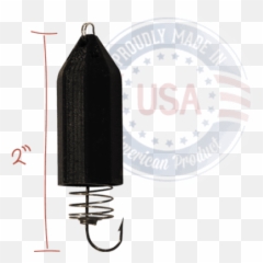 Baitanator Fish Hooks For Kids How To Setup Fishing Gear - Calligraphy png