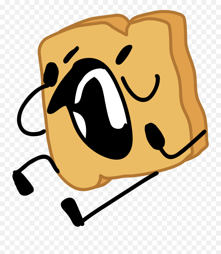 Woody Object Shows Community Fandom - Bfb Woody Png,Woody Png