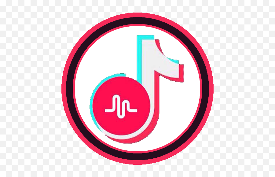 Tips Tik Tok Including Musically Online Music Live Hack - Deeper Christian Life Ministry Png,Musical Ly Png