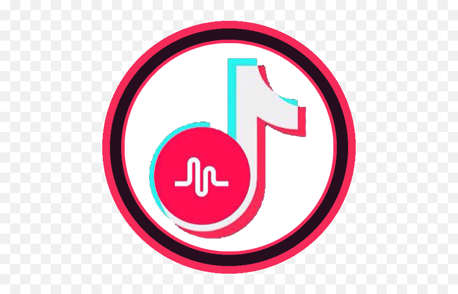 Tips Tik Tok Including Musically Online Music Live Hack Deeper Christian Life Ministry Png Musical Ly Png Free Transparent Png Images Pngaaa Com