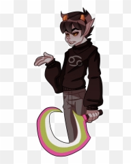 Download Angry Tiny Alien Yelling About Stuff That Are Bad - Cartoon Png,Yelling Png