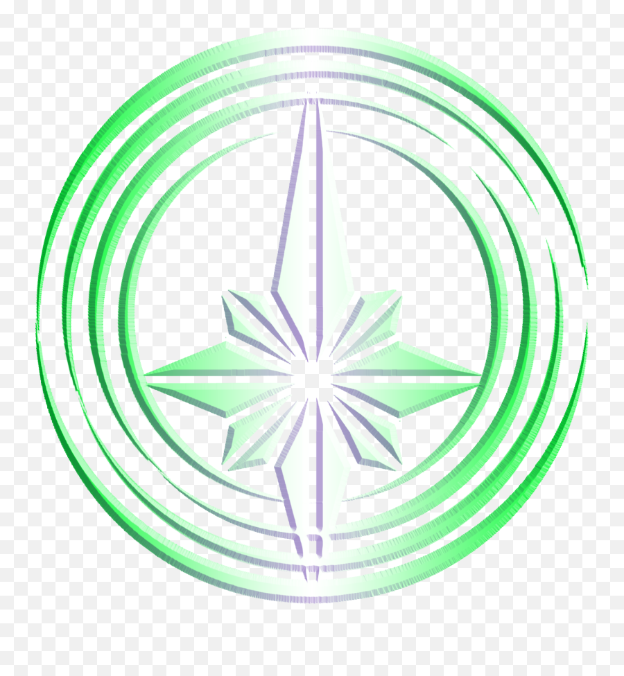 Happy 10 Years Jedi Living - Jedilife Circle Png,Jedi Symbol Png