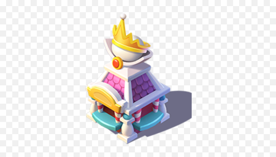 The Queenu0027s Crown Stand Disney Magic Kingdoms Wiki Fandom Png Queens