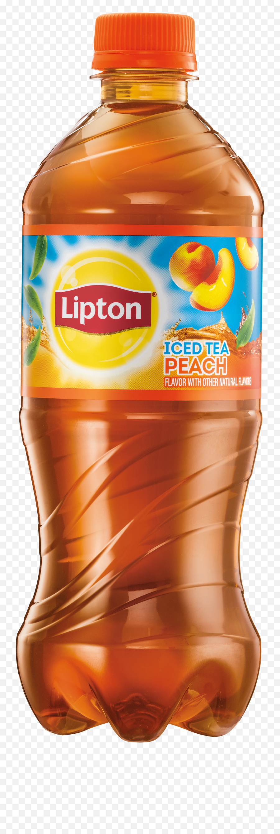 Lipton Iced Tea - Lipton Peach Iced Tea Png,Arizona Iced Tea Png
