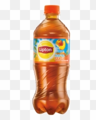 Lipton Iced Tea - Lipton Peach Iced Tea Png,Arizona Iced Tea Png