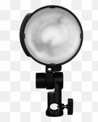 Profoto B10 Duo Kit Studio Light - Studio Lamp Lights Png