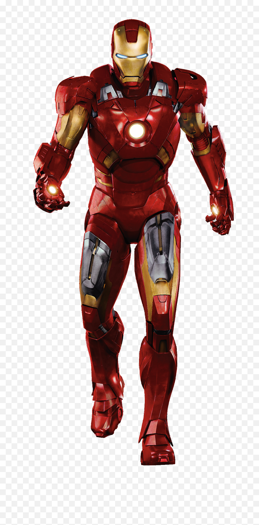 Ironman High Quality Png - Super Heroes Iron Man,Iron Man Transparent