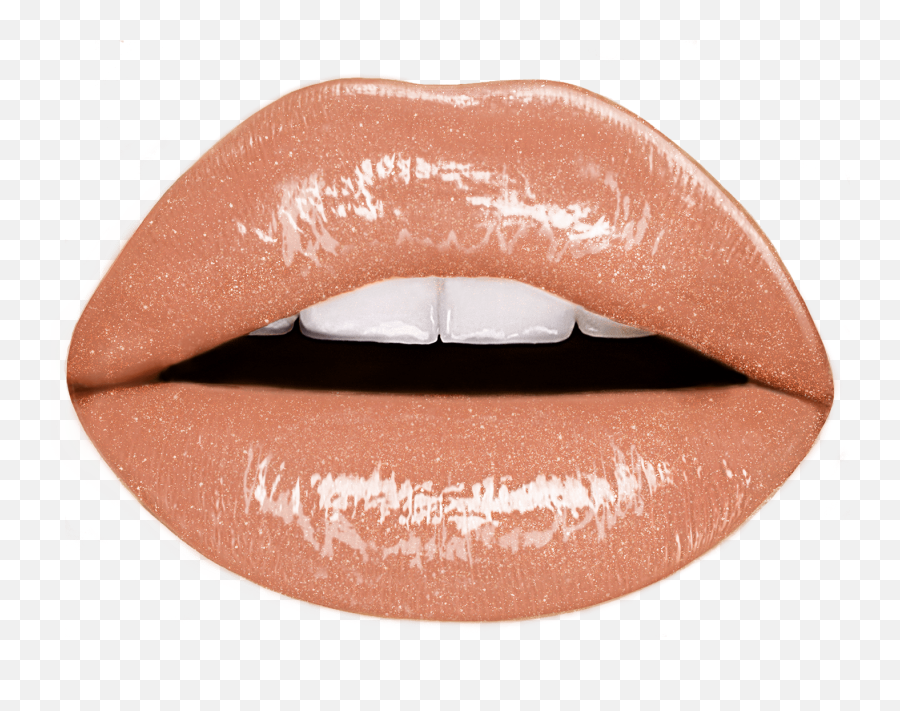 Laura Mellado X Liveglam Kissme Collection 2020 Liquid Lipstick Collab - Lip Gloss Png,Lipstick Png