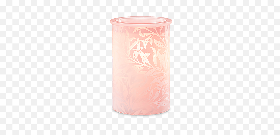 All Warmers Scentsy Wickless Candles - Lampshade Png,Scentsy Logo Png