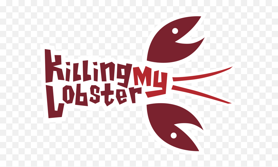 Killing My Lobster - 20 Years Of Comedy In San Francisco Grand Monstre Ne Pleure Pas Png,Comedy Png