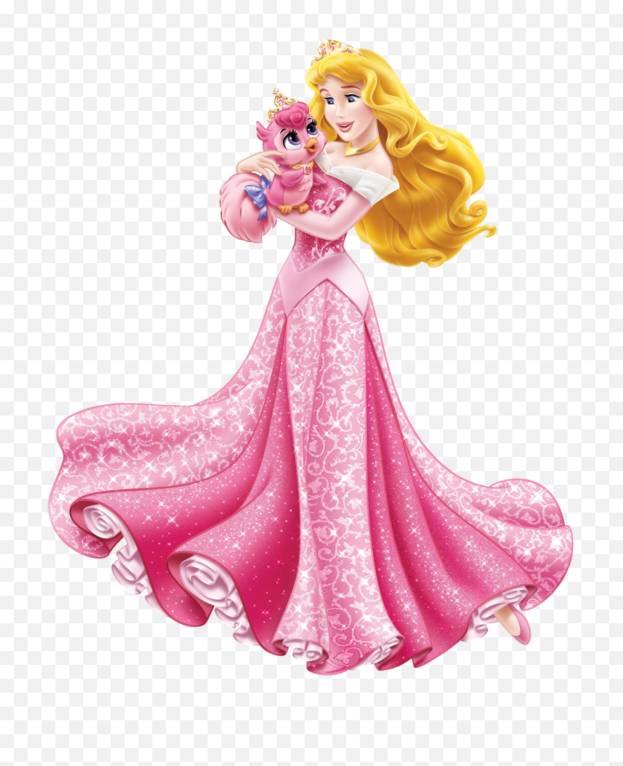 Disney Princess Aurora Transparent Png - Ariel Aurora Disney Princess,Aurora Transparent