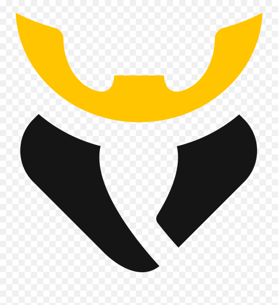 Viable - Fortnite Esports Wiki Emblem Png,Hitmarker Png