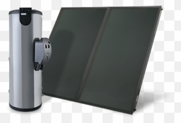 Ds - Pack H Dspack H Duo Domusa Acumulador Domusa Png,Ds Png