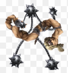 Simon Belmont Is The Ultimate Newcomer - Cartoon Png,Simon Belmont Png