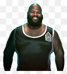 Mandy Rose - Man Png,Mandy Rose Png