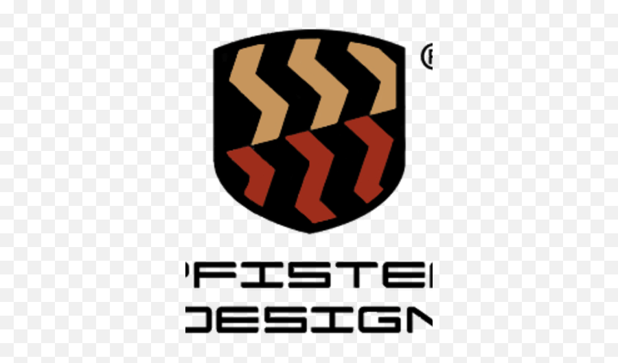 Pfister Design - Clip Art Png,Gta V Logo Png