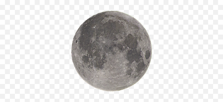 Month Full Moon The Sky - Full Moon Png,Full Moon Transparent