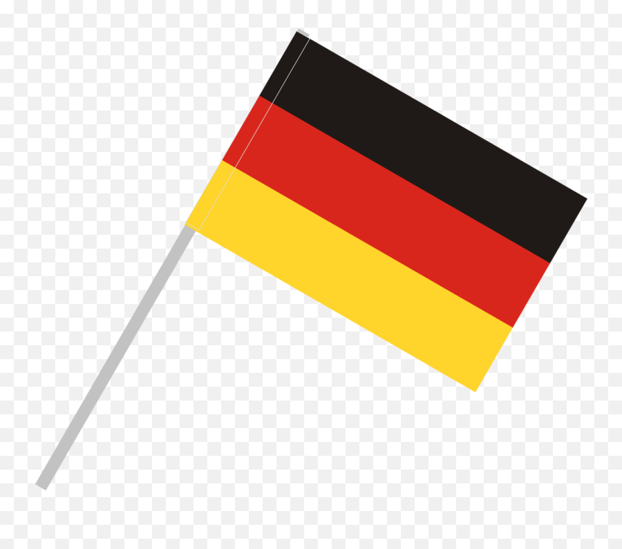Germany Nazi Photo Png - Icon German Flag Png,Nazi Png