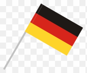 Germany Nazi Photo Png - Icon Flag