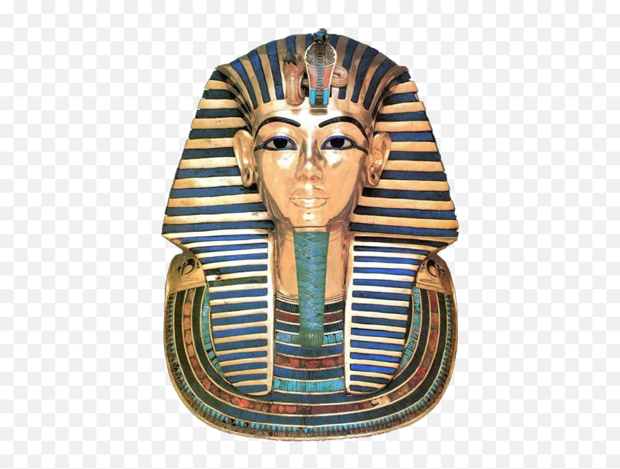 King Tut - Mummy Cases Ancient Egypt Png,King Tut Png