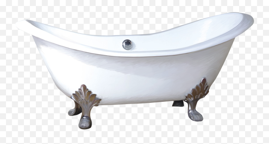 Download Bathtub Png Image For Free
