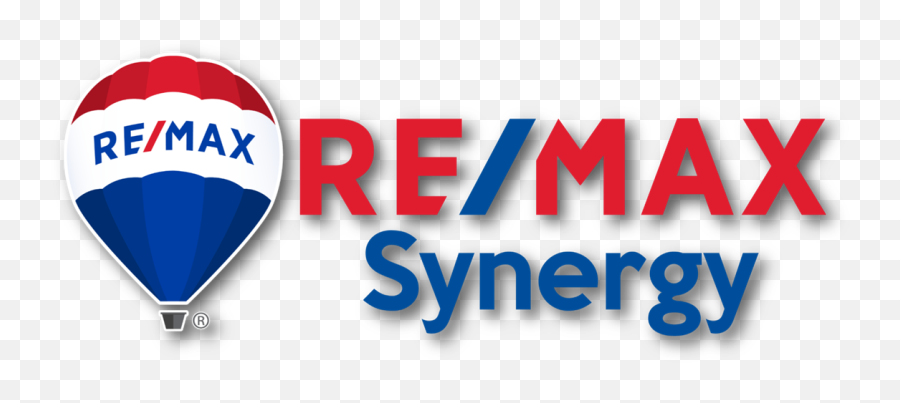 Remax Synergy Real Estate - Remax Synergy Png,Remax Balloon Png