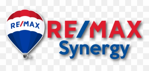 Remax Synergy Real Estate - Remax Synergy Png,Remax Balloon Png