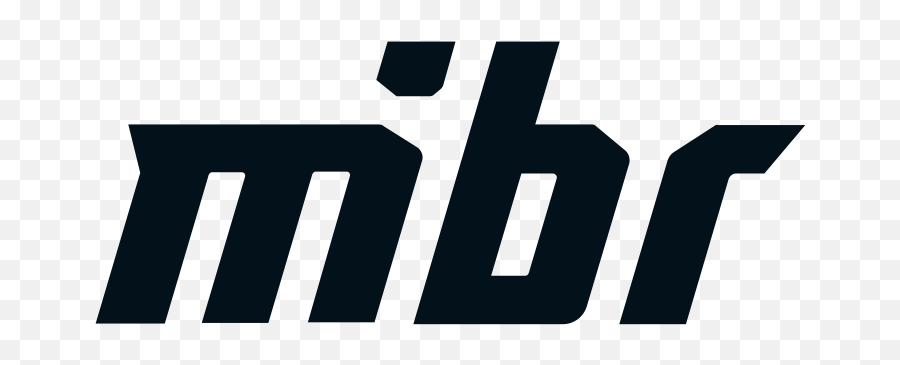 Mibr Vs Fnatic - Csgostarladdercom Mibr Png,Fnatic Logo